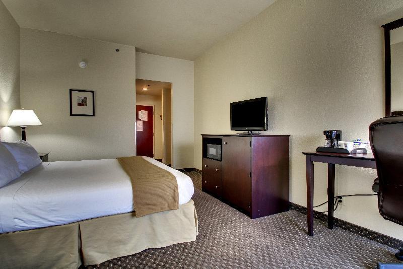 Comfort Inn & Suites Dahlonega University Area Exterior foto